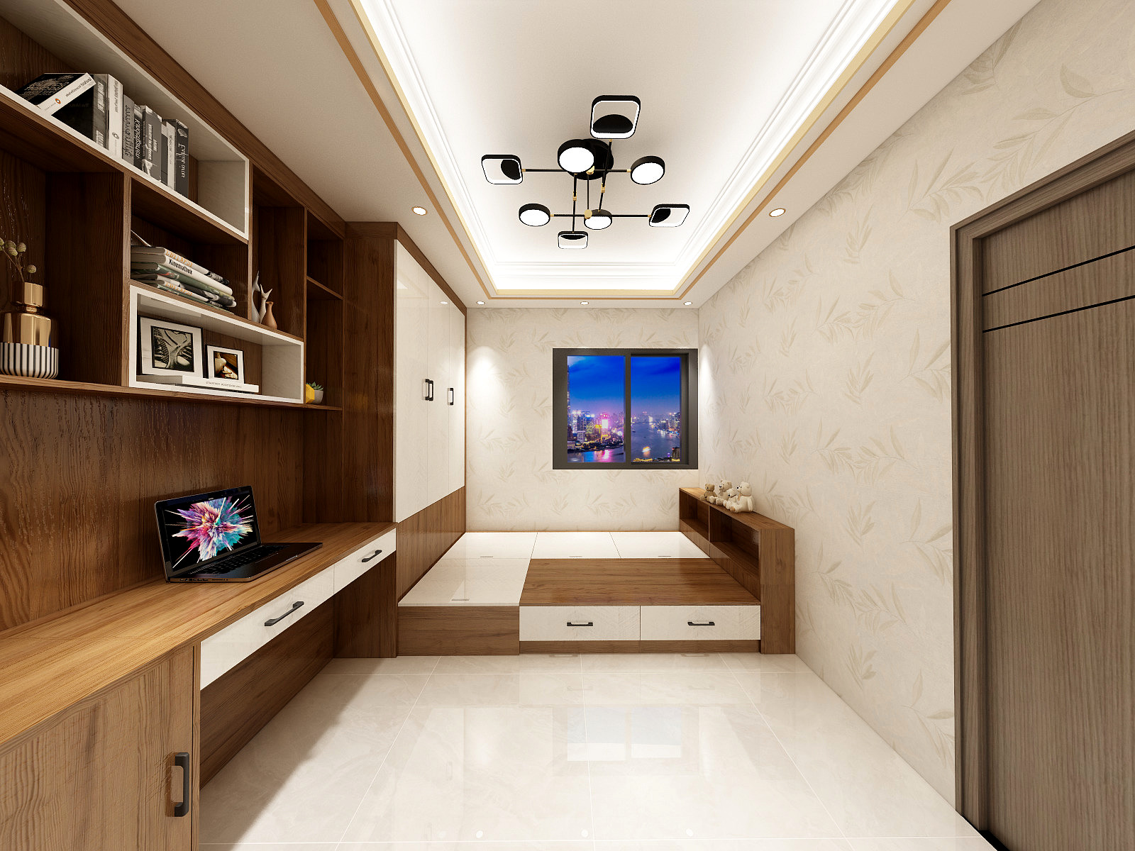 vx15119010911-皇冠装饰设计对接群-装修设计方案