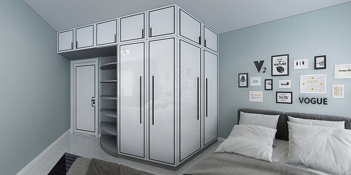 181****9341OOpE-户型图_recover-副本-装修设计方案