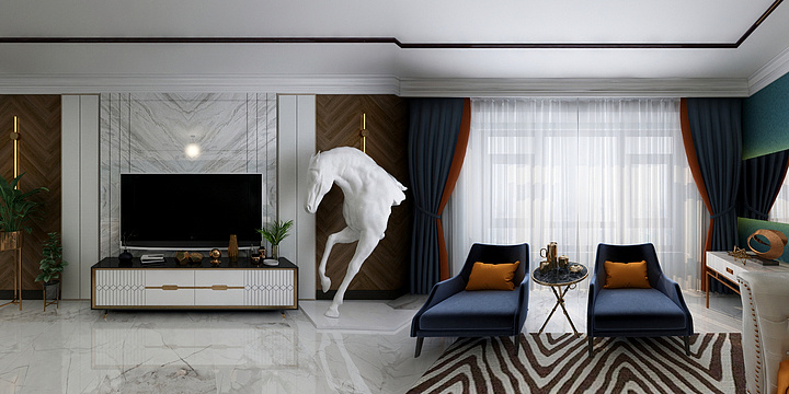 酷用户eXyt-兴建广场140(07)-副本-副本-装修设计方案