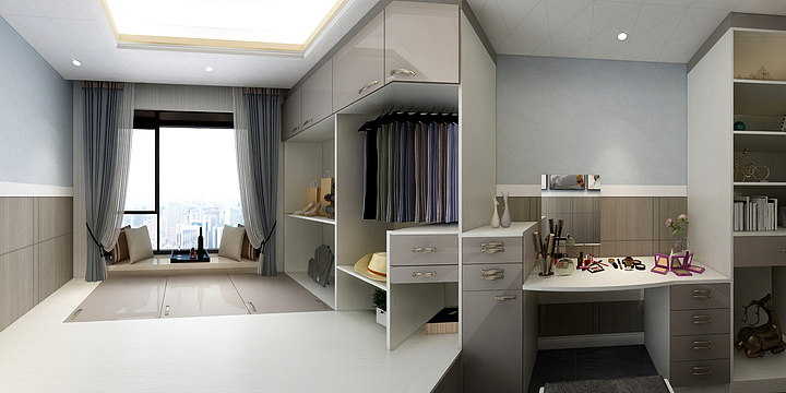 135****2465zFrz-1-装修设计方案