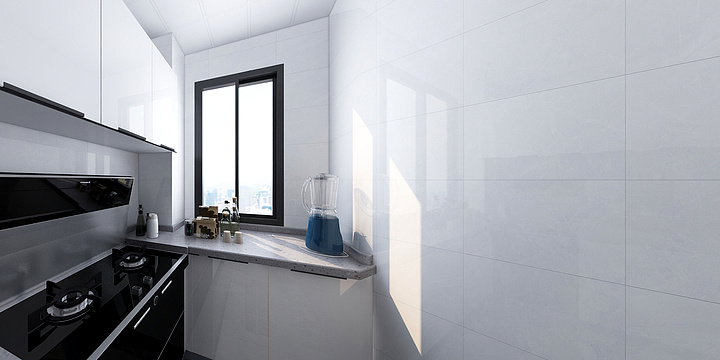 MGman-袁桥25-3-501-装修设计方案