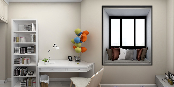 吴承强15872017792-水榭花都-装修设计方案