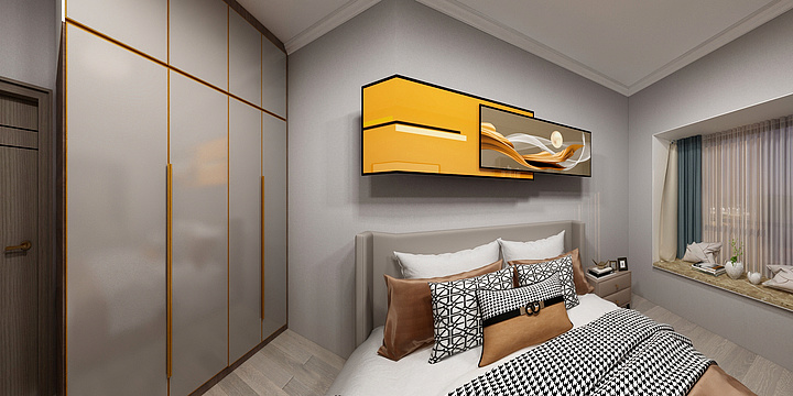 2028设计丁帅-碧桂园32-16-副本-装修设计方案