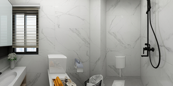 创响装饰刘毅-2020.7.15汇黔悦府-装修设计方案