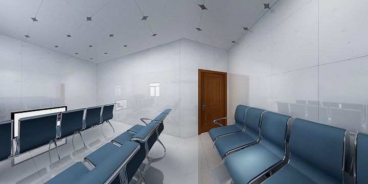 153****5858aHTb-荷叶山社区-装修设计方案