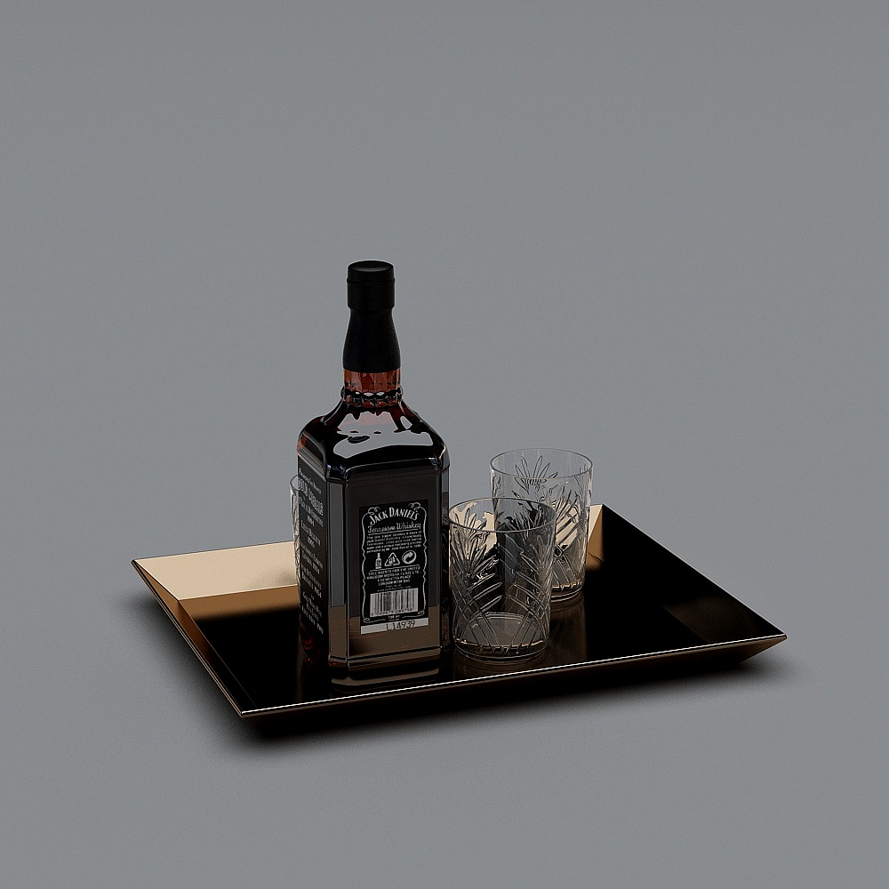 酒-YB