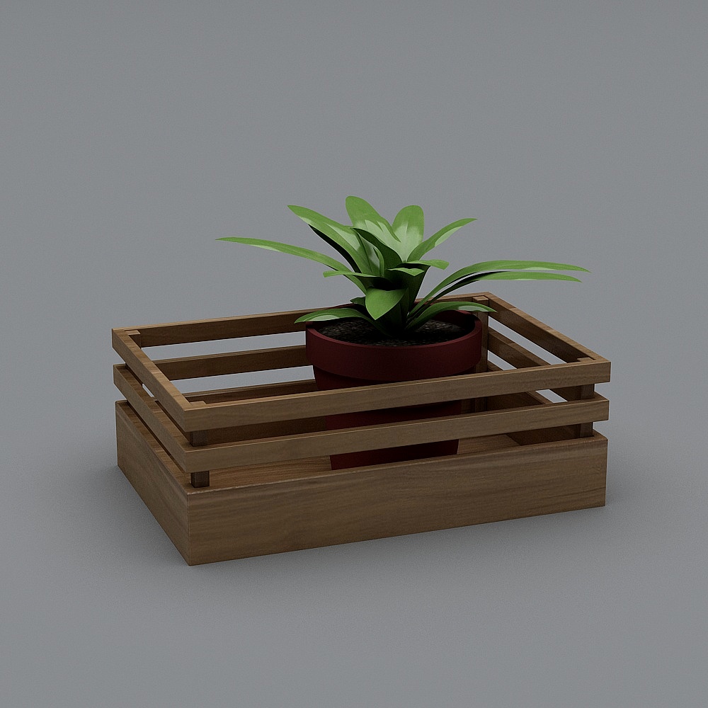 花2