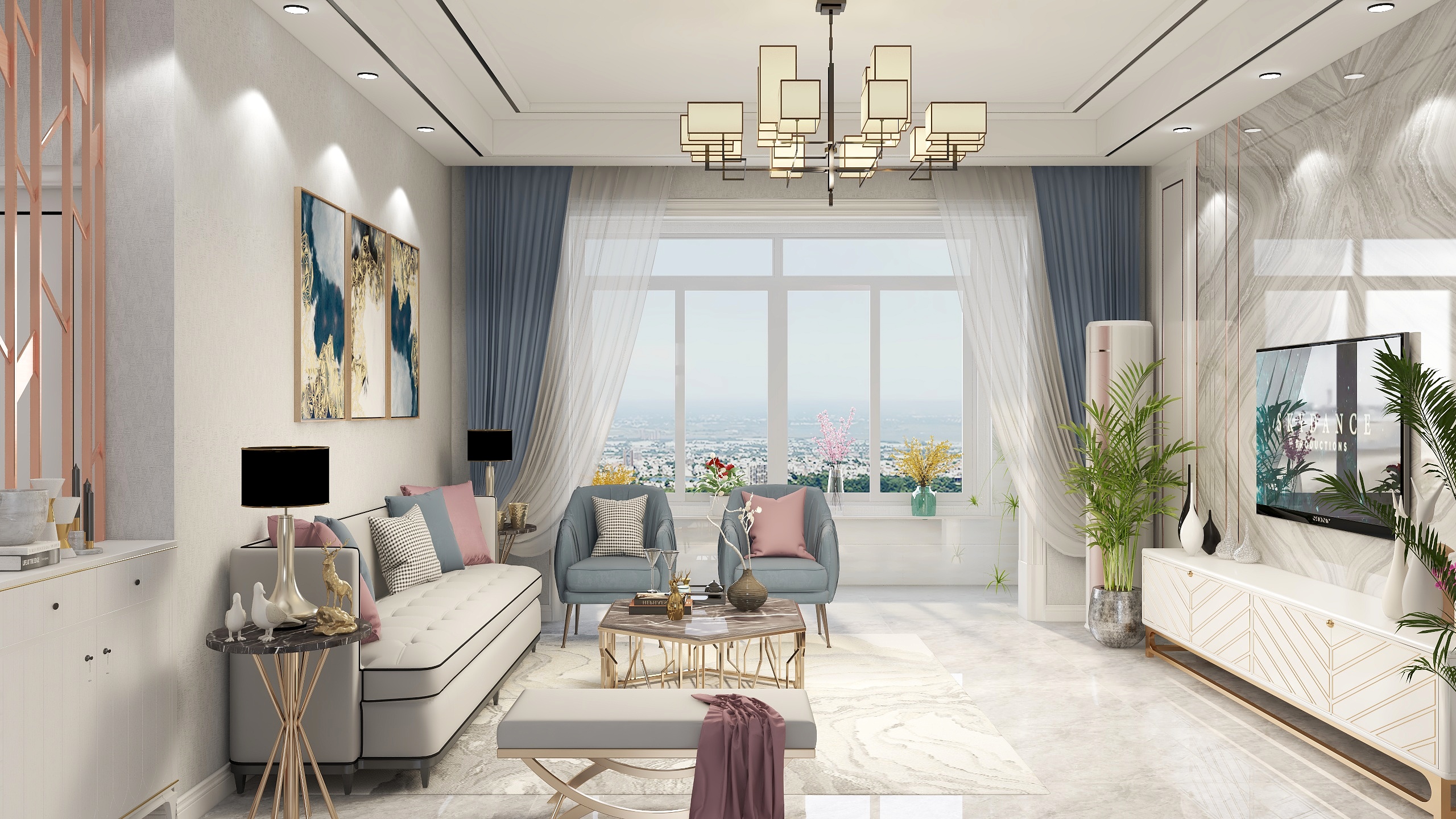 ejQm-观河大院22#-装修设计方案