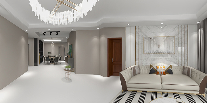 王西-联系电话13163333360王西-装修设计方案