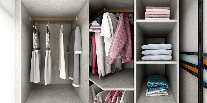 赵洪慧-宁武-副本-装修设计方案