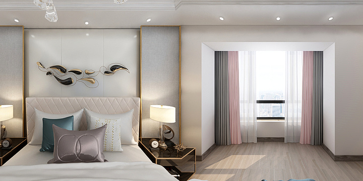 刘松18787089261-海伦国际里约小区7栋301雅居000000-装修设计方案