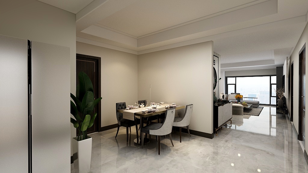 189****9080nkrd-和光尘樾-装修设计方案