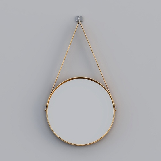 nordic-mirror-1