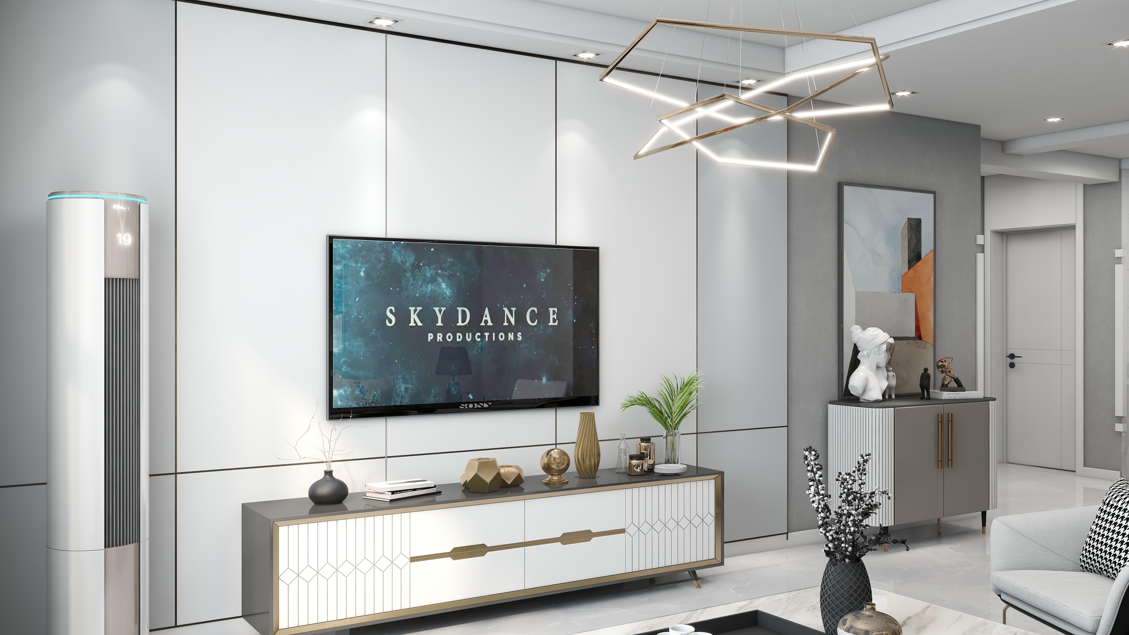 TL陈-水域蓝湾东郡5-2-101-副本-装修设计方案