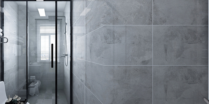 DieterYu-玖都会28#2-101-装修设计方案