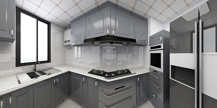 138****0306yUEX-陈总雅居-副本-装修设计方案