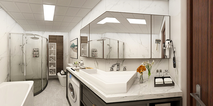 158****9996yGDf-广泽3期 我完整-22-4-10-装修设计方案