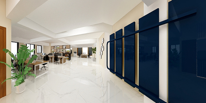 135****1156gUuT-鸿泰东都-装修设计方案