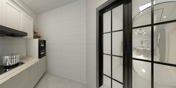 设计师17635557479-麟浩-装修设计方案