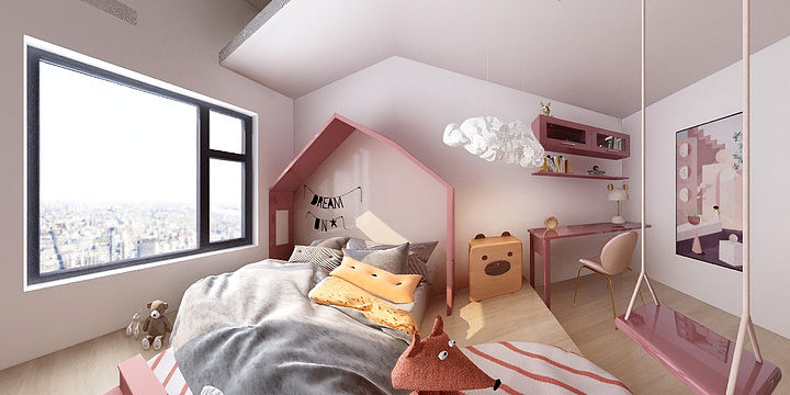 158****5118PkWM-新块-装修设计方案