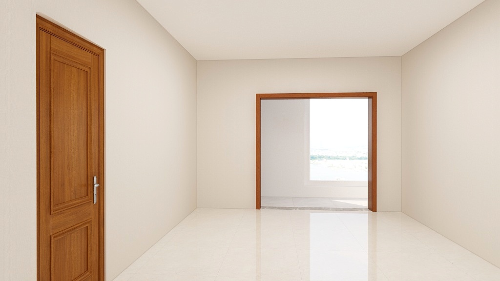 155****1080RCoi-绿城诚园-户型图-副本-装修设计方案