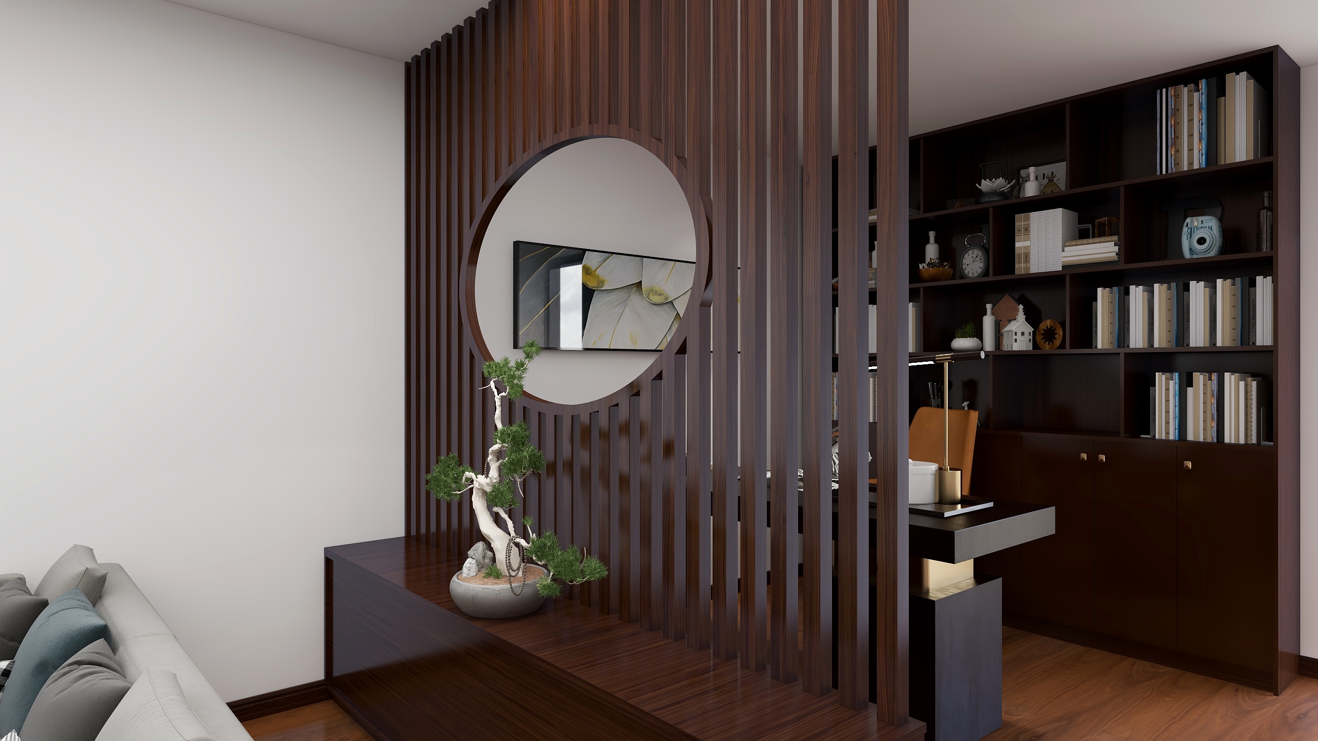 177****2245RtCV-新手教学方案-装修设计方案