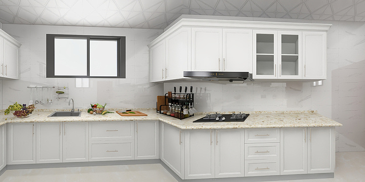 182****8657mpae-未命名户型图-装修设计方案