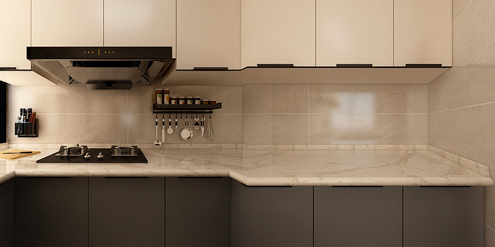 设计结冰-传世国匠装饰集团-副本-装修设计方案