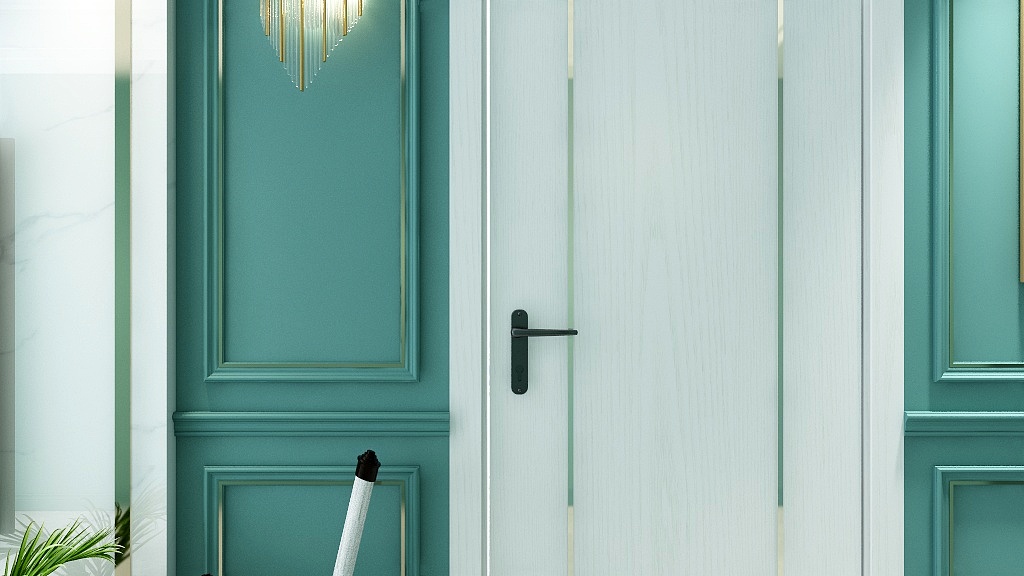 小汤13996932374-新手教学方案-装修设计方案