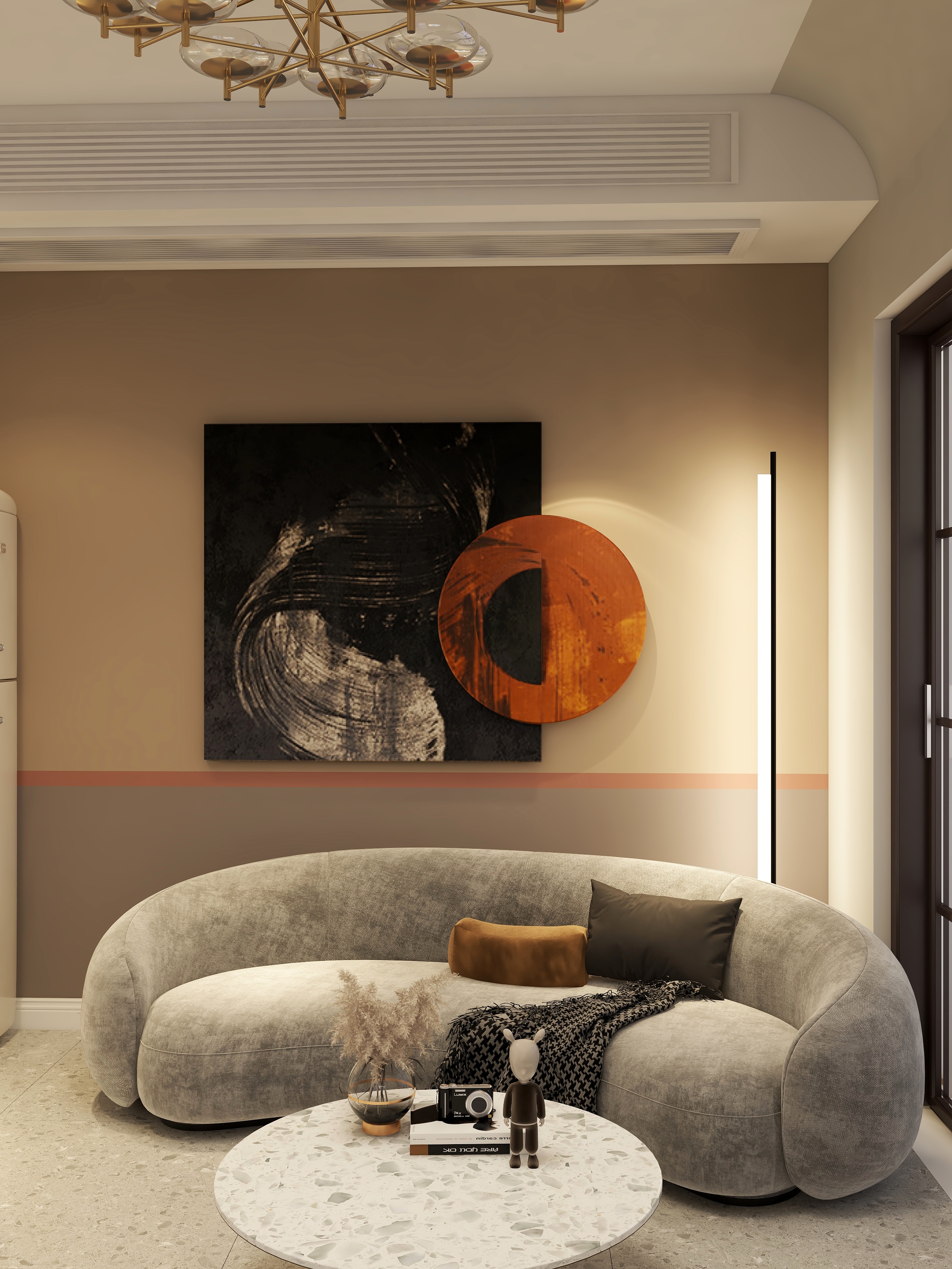 LIANGXIANMING-明发江南世家1-1-9-装修设计方案