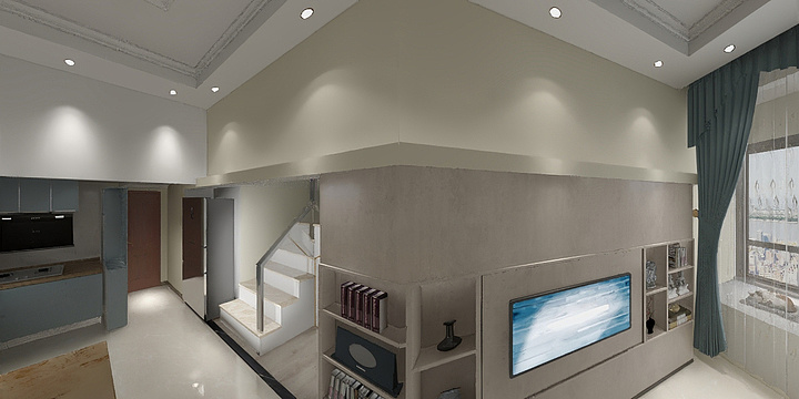 装修微帮-红艺盛兴装修公司-3-1007-副本-装修设计方案