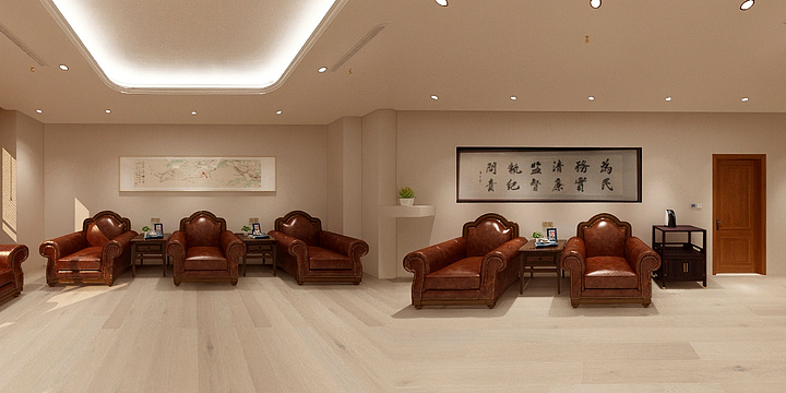 jzmssg-招待室-副本-装修设计方案