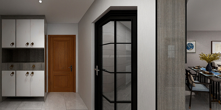 15502925588李-阳光台365-22-3-3003-装修设计方案