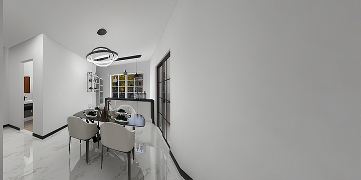 设法给对方-2655-装修设计方案