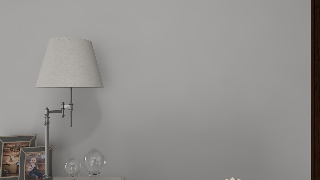 ㅤᶫᵧ-家-装修设计方案