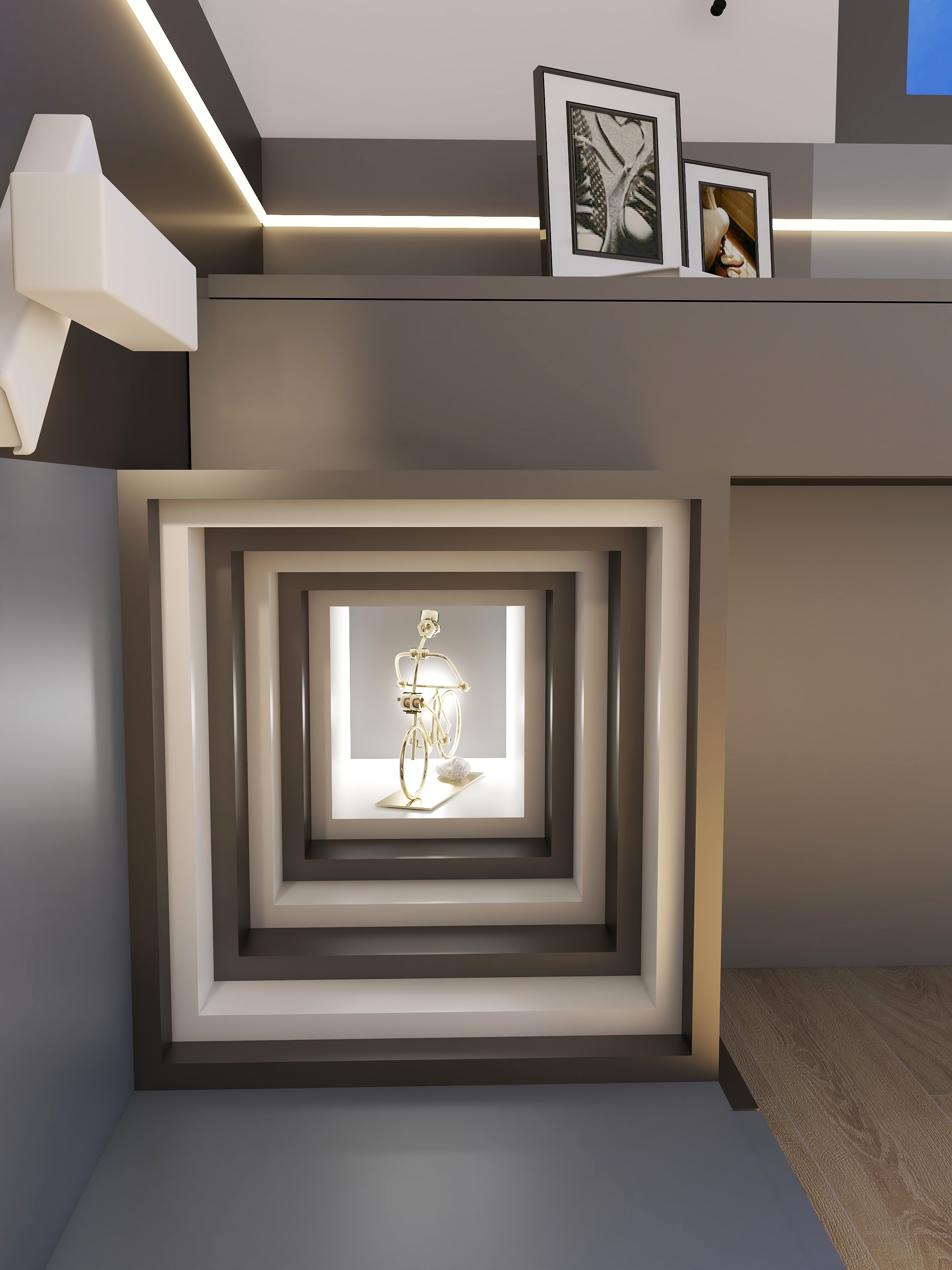 木语阁-海-装修设计方案