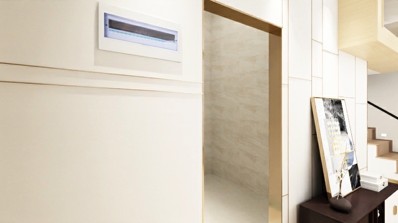 186****5642ubwb-史南桥作品：杭州之翼-装修设计方案