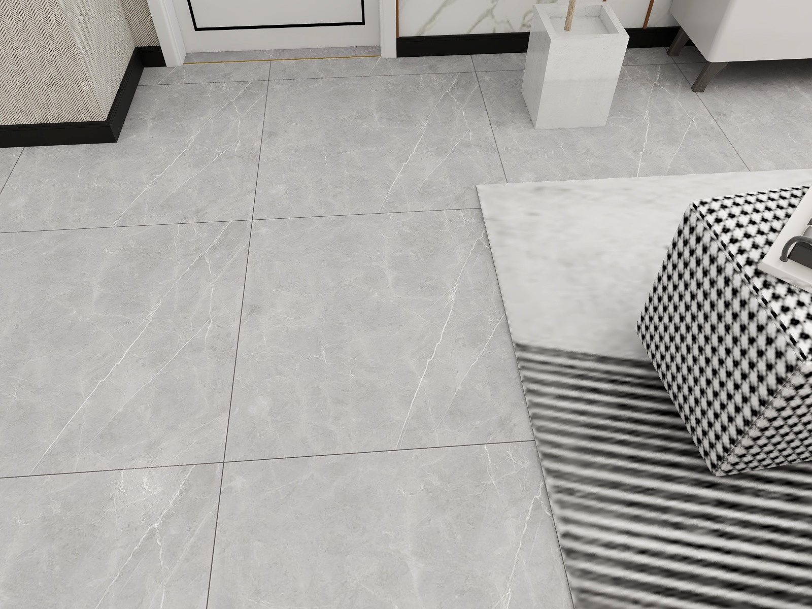 WyxJlKL-龙城天悦3-1-1301-副本-装修设计方案