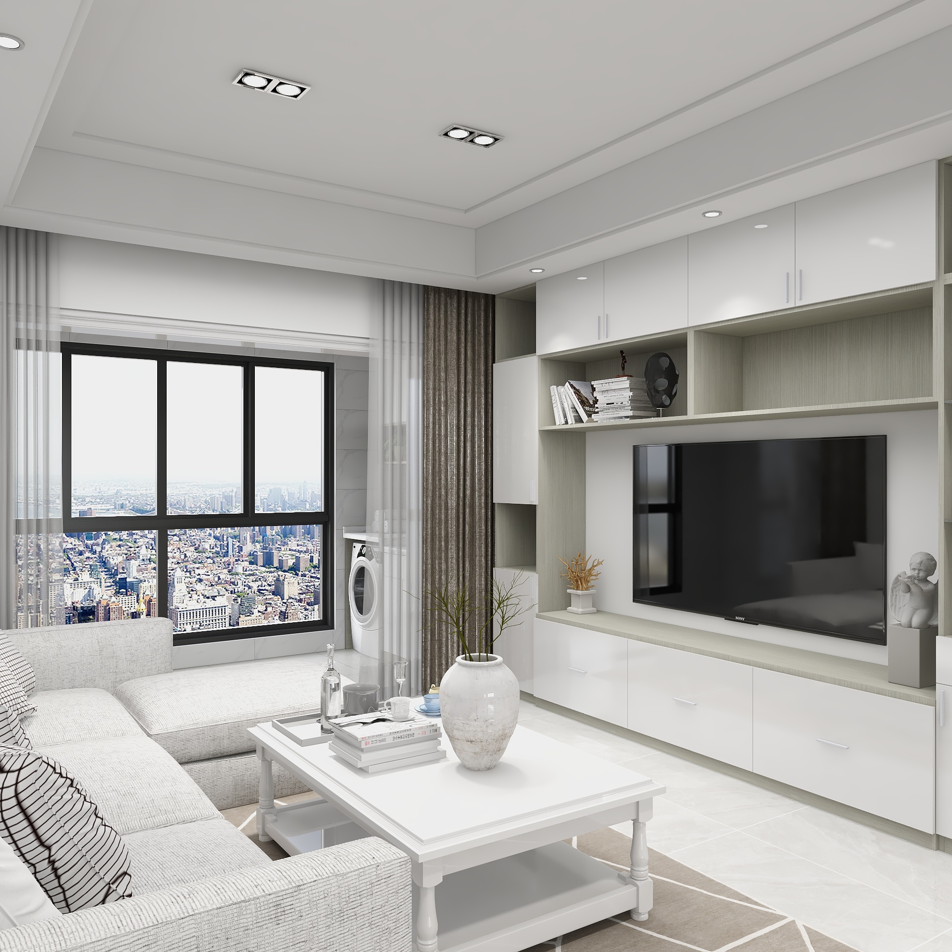 173****1328-刷大白^_^-装修设计方案