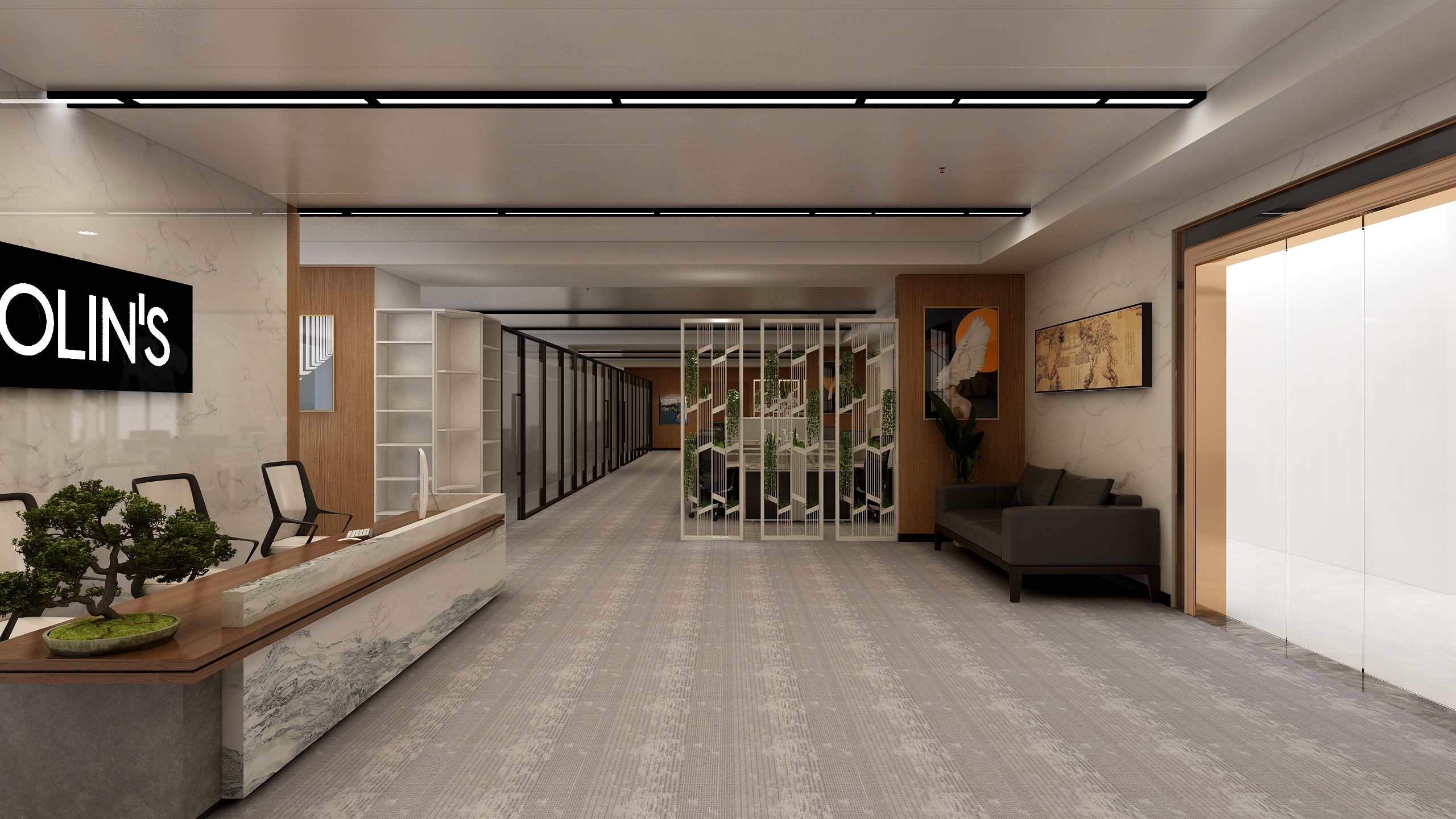 羊念玫瑰-1595128788(1)-装修设计方案