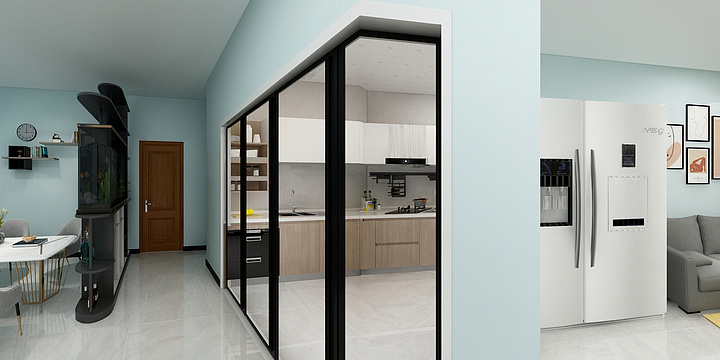 138****5477SFiQ-矽谷港湾-装修设计方案