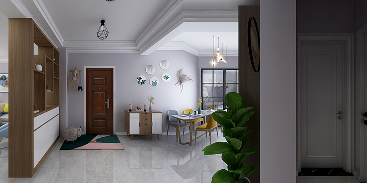 QT97fYvx-雍平坊35-2-201-副本-装修设计方案