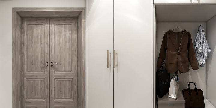 柏兰特设计工作室王朝-1-东-101-装修设计方案