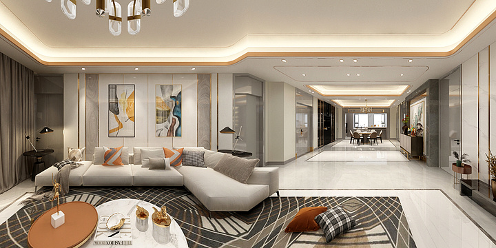 LcJmQI-轻奢现代简约风-装修设计方案