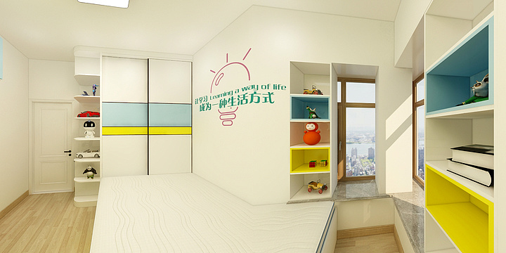 189****8448grRQ-李淑娇朋友改2-装修设计方案