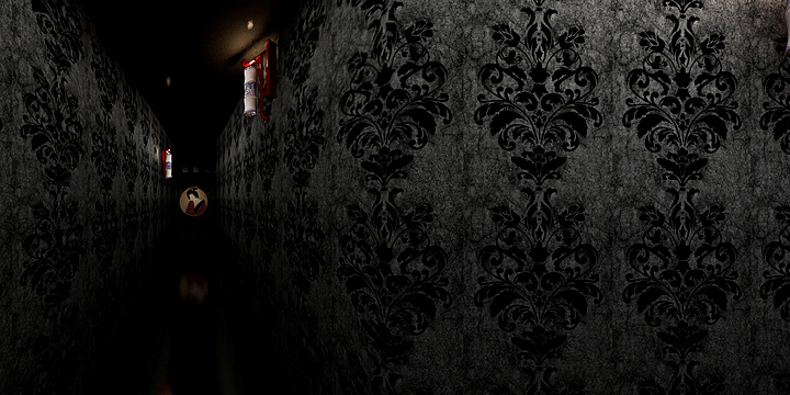 kominebe-未命名户型图-装修设计方案