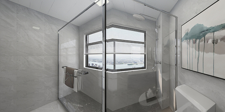 沐鸟锴-龙溪新城3栋2003户--副本-装修设计方案