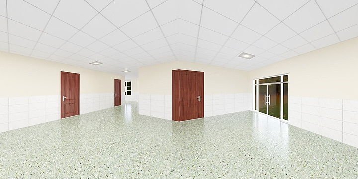 广拓-边槐走廊-副本-装修设计方案