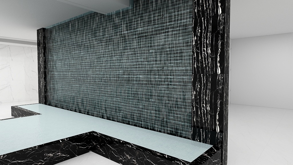 橙子结果了-未命名户型图-装修设计方案