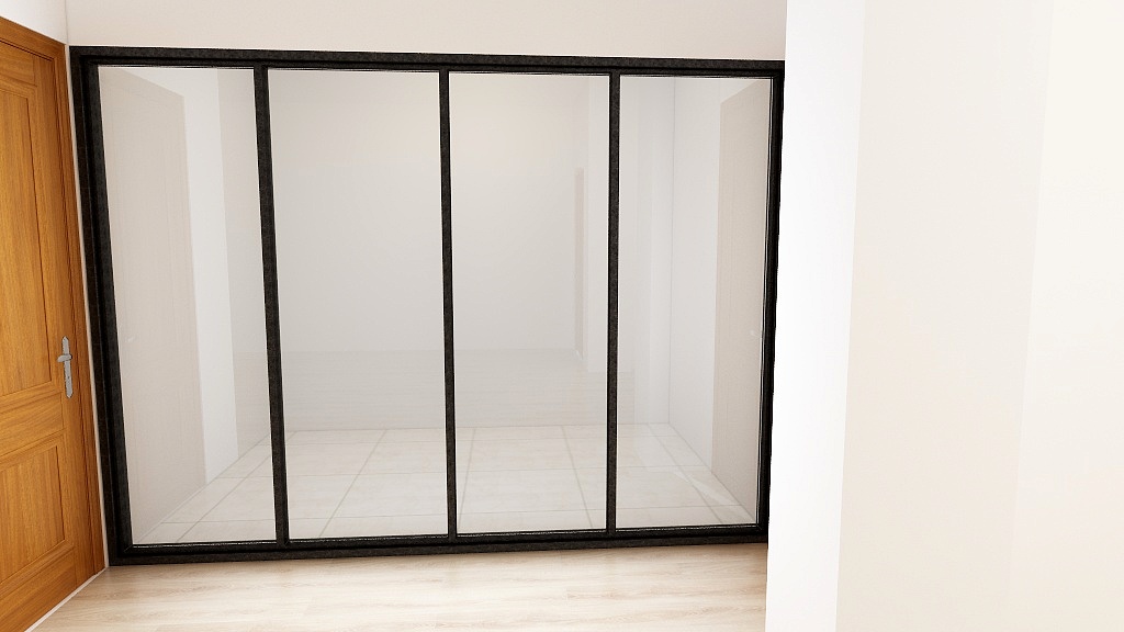 Soloolooo-FDFG-装修设计方案